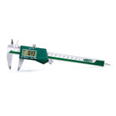 INSIZE DIGITAL CALIPER - INSIZE 1109-300 0-300mm