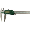 INSIZE DIGITAL CALIPER - INSIZE 1109-300 0-300mm
