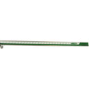 INSIZE DIGITAL CALIPER - INSIZE 1109-300 0-300mm