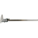 INSIZE DIGITAL CALIPER - INSIZE 1109-300 0-300mm