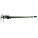 INSIZE DIGITAL CALIPER - INSIZE 1109-300 0-300mm