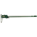 INSIZE DIGITAL CALIPER - INSIZE 1109-300 0-300mm
