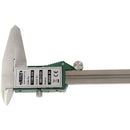 INSIZE DIGITAL CALIPER - INSIZE 1109-300 0-300mm