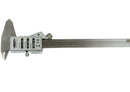 INSIZE DIGITAL CALIPER - INSIZE 1114-150A 0-150mm / 0-6"