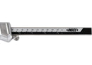 INSIZE DIGITAL CALIPER - INSIZE 1114-150A 0-150mm / 0-6"