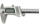 INSIZE DIGITAL CALIPER - INSIZE 1114-150A 0-150mm / 0-6"