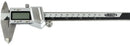 INSIZE DIGITAL CALIPER - INSIZE 1114-150A 0-150mm / 0-6"