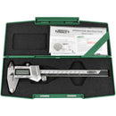 INSIZE DIGITAL CALIPER - INSIZE 1114-150A 0-150mm / 0-6"