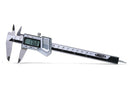 INSIZE DIGITAL CALIPER - INSIZE 1114-150A 0-150mm / 0-6"