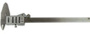 INSIZE DIGITAL CALIPER - INSIZE 1114-200A 0-200mm / 0-8"