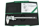 INSIZE DIGITAL CALIPER - INSIZE 1114-200A 0-200mm / 0-8"