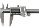 INSIZE DIGITAL CALIPER - INSIZE 1114-200A 0-200mm / 0-8"