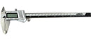 INSIZE DIGITAL CALIPER - INSIZE 1114-200A 0-200mm / 0-8"