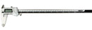 INSIZE DIGITAL CALIPER - INSIZE 1114-300A 0-300mm / 0-12"