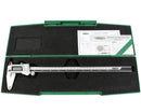 INSIZE DIGITAL CALIPER - INSIZE 1114-300A 0-300mm / 0-12"