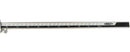 INSIZE DIGITAL CALIPER - INSIZE 1114-300A 0-300mm / 0-12"