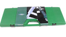 INSIZE DIGITAL CALIPER - INSIZE 1117-1002 0-1000mm / 0-40"