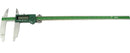 INSIZE DIGITAL CALIPER - INSIZE 1117-1002 0-1000mm / 0-40"