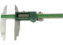 INSIZE DIGITAL CALIPER - INSIZE 1117-1002 0-1000mm / 0-40"