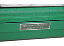 INSIZE DIGITAL CALIPER - INSIZE 1117-301 0-300mm / 0-12"