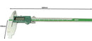 INSIZE DIGITAL CALIPER - INSIZE 1117-301 0-300mm / 0-12"