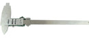 INSIZE DIGITAL CALIPER - INSIZE 1117-301 0-300mm / 0-12"