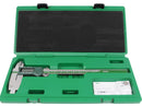INSIZE DIGITAL CALIPER - INSIZE 1117-301 0-300mm / 0-12"