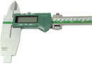 INSIZE DIGITAL CALIPER - INSIZE 1117-301 0-300mm / 0-12"