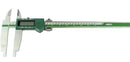 INSIZE DIGITAL CALIPER - INSIZE 1117-301 0-300mm / 0-12"