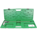 INSIZE DIGITAL CALIPER - INSIZE 1117-501 0-500mm / 0-20"