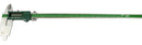 INSIZE DIGITAL CALIPER - INSIZE 1117-501 0-500mm / 0-20"