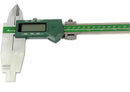 INSIZE DIGITAL CALIPER - INSIZE 1117-501 0-500mm / 0-20"