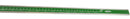 INSIZE DIGITAL CALIPER - INSIZE 1117-501 0-500mm / 0-20"