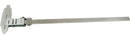 INSIZE DIGITAL CALIPER - INSIZE 1117-501 0-500mm / 0-20"