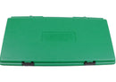 INSIZE DIGITAL CALIPER - INSIZE 1117-501 0-500mm / 0-20"
