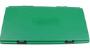 INSIZE DIGITAL CALIPER - INSIZE 1117-601 0-600mm / 0-12"
