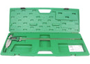 INSIZE DIGITAL CALIPER - INSIZE 1117-601 0-600mm / 0-12"