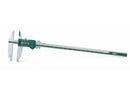 INSIZE DIGITAL CALIPER - INSIZE 1117-601 0-600mm / 0-12"