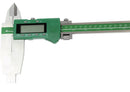 INSIZE DIGITAL CALIPER - INSIZE 1117-601 0-600mm / 0-12"