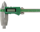 INSIZE DIGITAL CALIPER - INSIZE 1117-601 0-600mm / 0-12"