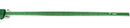 INSIZE DIGITAL CALIPER - INSIZE 1117-601 0-600mm / 0-12"