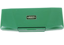 INSIZE DIGITAL CALIPER - INSIZE 1119-150 0-150mm / 0-6"