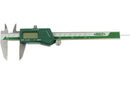 INSIZE DIGITAL CALIPER - INSIZE 1119-150 0-150mm / 0-6"