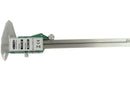 INSIZE DIGITAL CALIPER - INSIZE 1119-150 0-150mm / 0-6"