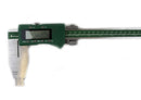 INSIZE DIGITAL CALIPER - INSIZE 1131-24 0-600mm / 0-24"