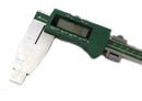 INSIZE DIGITAL CALIPER - INSIZE 1131-24 0-600mm / 0-24"