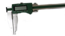 INSIZE DIGITAL CALIPER - INSIZE 1131-40 0-1000mm / 0-40"