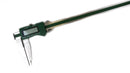 INSIZE DIGITAL CALIPER - INSIZE 1131-40 0-1000mm / 0-40"