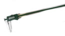 INSIZE DIGITAL CALIPER - INSIZE 1131-40 0-1000mm / 0-40"