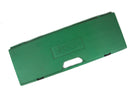 INSIZE DIGITAL CALIPER - INSIZE 1131-40 0-1000mm / 0-40"